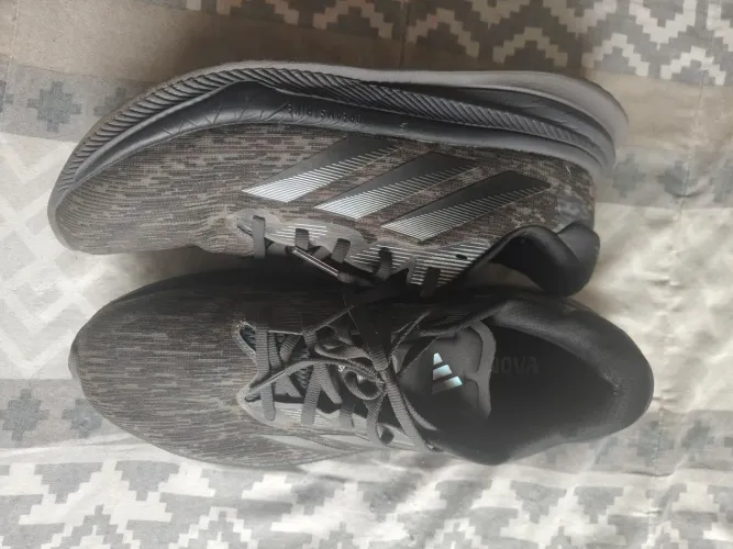 Adidas Supernova n42
