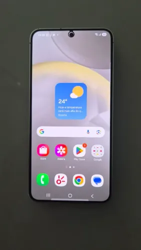 Samsung s24