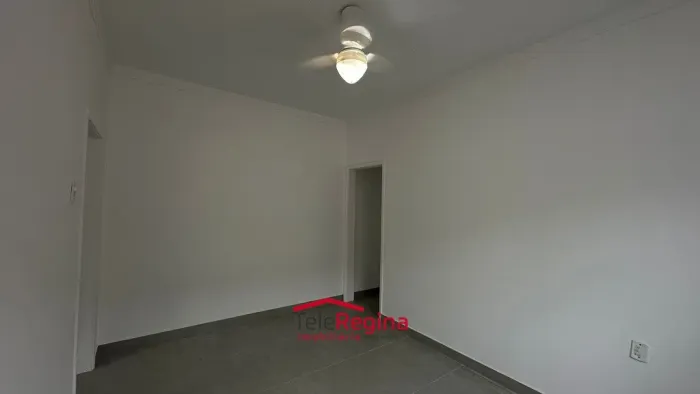 CASA PARA ALUGAR COM 2 DORMITÓRIOS EM CAÇAPAVA