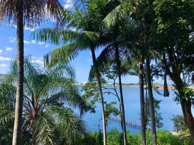 Casa - Florianópolis SC