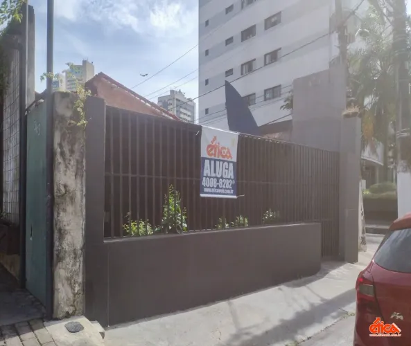 Bonito imovel na diogo moia - cod 19