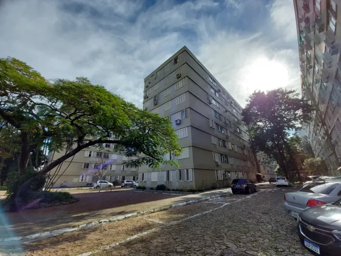 APARTAMENTO JARDIM BOTANICO PORTO ALEGRE