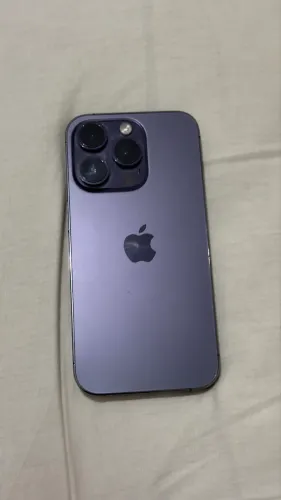 iPhone 14 Pro - 128Gb