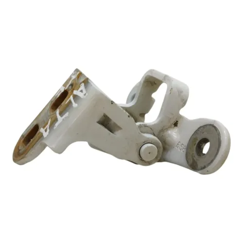 Dobradiça superior traseira esquerda Cherokee sport 3.7 2012