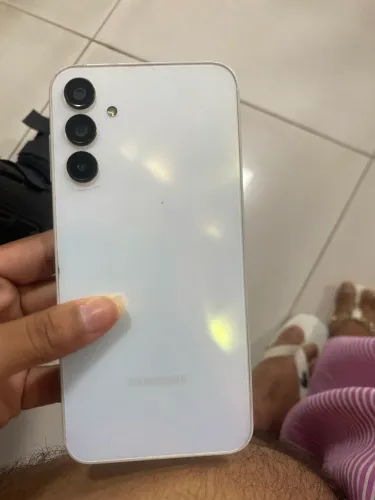 A15