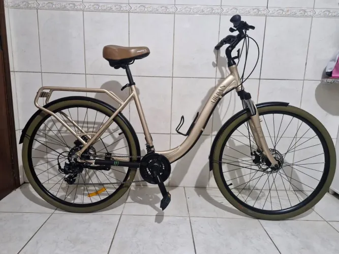 Groove Urban MD aro 700