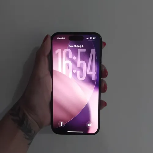 IPHONE 14 PRO 256GB