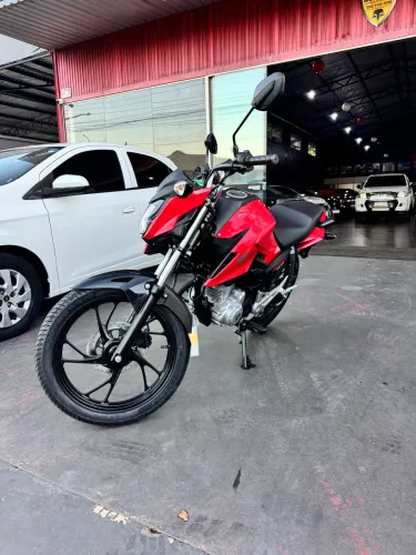Fan 0 km 2026/26