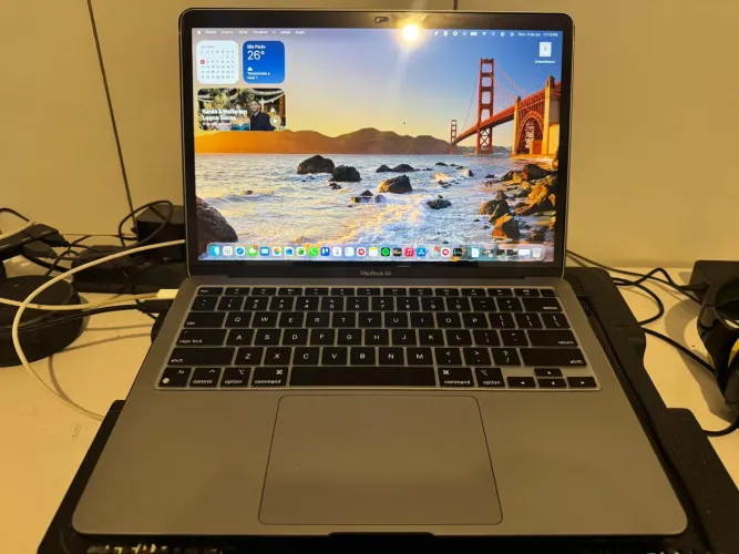 MacBook Air M1 - 256GB