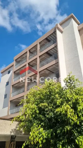 Apartamento em Rua Irará - Cidade Antônio Estevão de Carvalho - São Paulo/SP