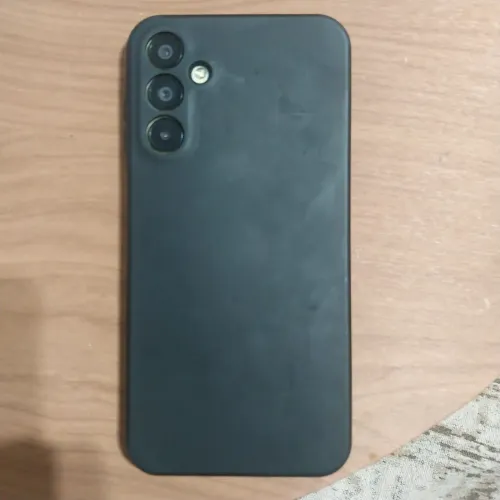 SAMSUNG GALAXY A15 5G