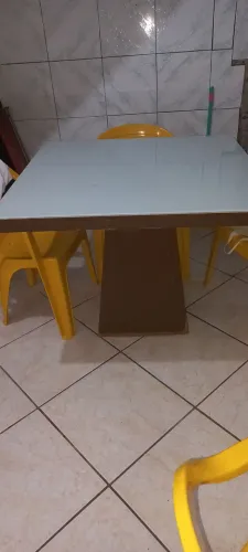 Mesa