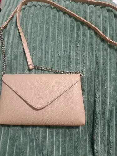 Bolsa Arezzo
