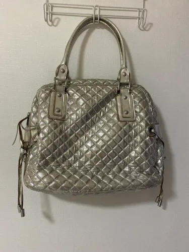 Bolsa