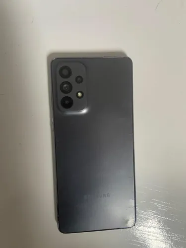 SAMSUNG A73 5G
