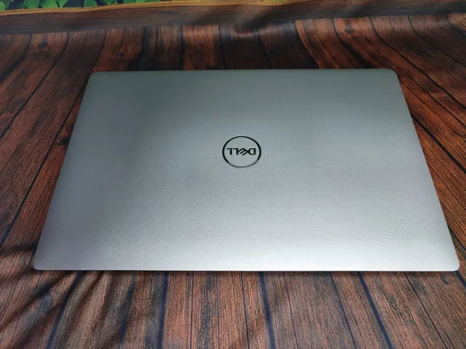 Notebook Dell Latitude 5420 - Core i5 11ª Geração