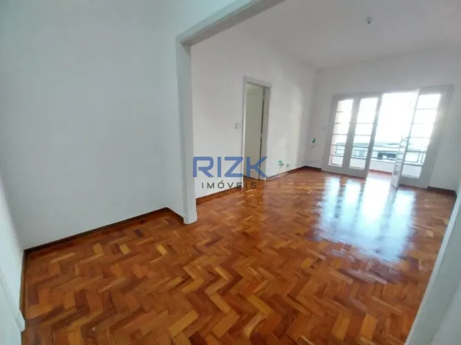 Apartamento para alugar na Aclimação