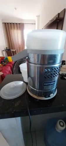 Laranjeira industrial 