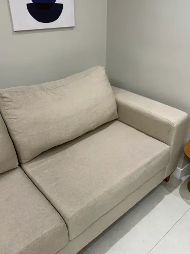Sofá