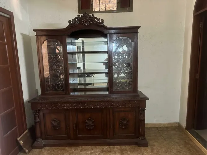 Armário
