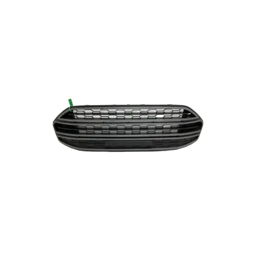 Grade Inferior Ford Ecosport 2013 2014 2015 2016 2017