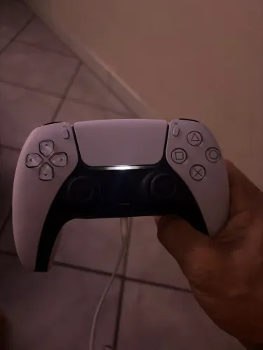 Controle PS5 Dualsense Original