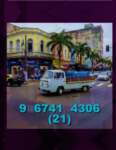 Frete em Campe Grande e outros bairros! Transporte ágil e seguro.