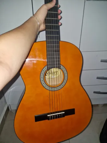 Violão
