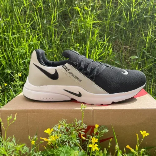 Tênis Casual Masculino passeio caminhada