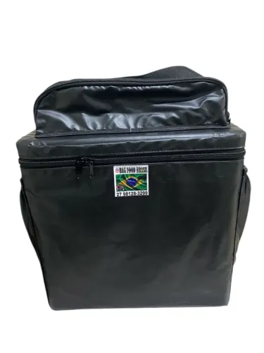 Bag motoboy 45lt 