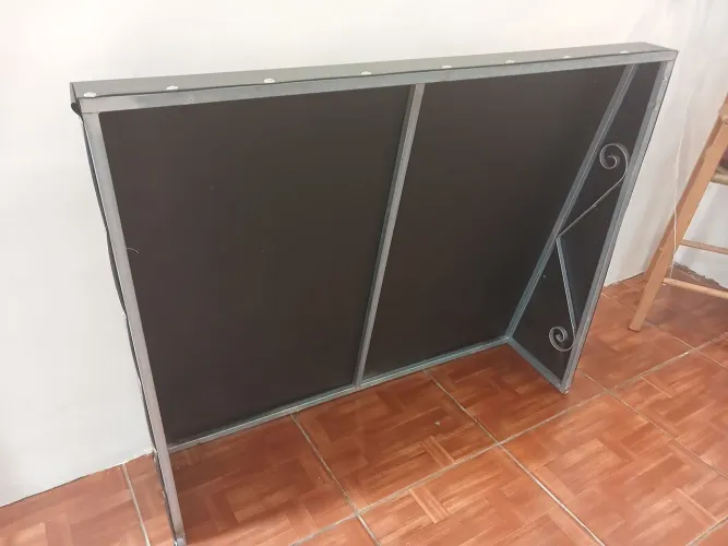 TOLDO