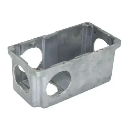 KIT PARA ELETRODUTO