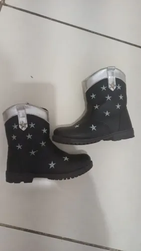 Bota