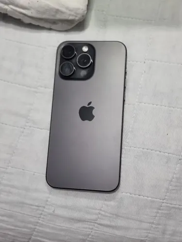 iPhone 15 Pro Max 256