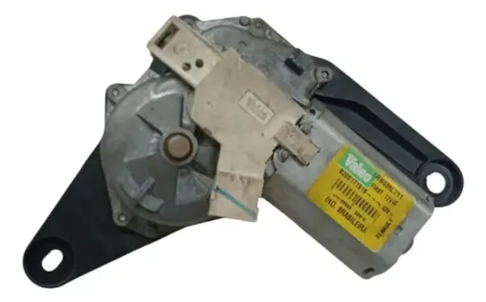 Motor Limpador Vidro Traseiro Renault Clio 1.0 2005 2006