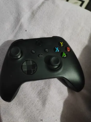 Joystick Xbox one S 