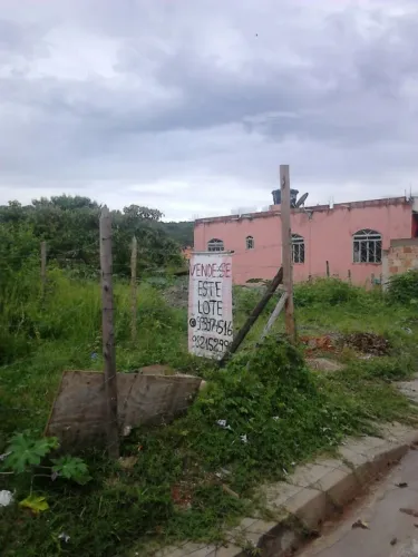 lote , sitio , terreno, carro,promoção