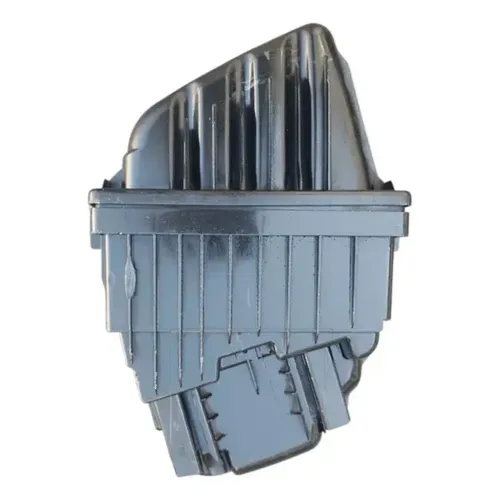 Caixa Filtro Ar Citroën C4 Peugeot 307 2.0  *0 Orig ETQ108666