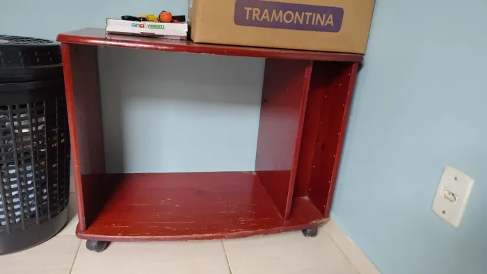 Vende-se 
