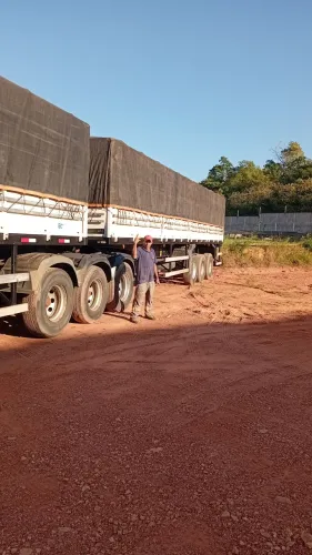 Carreta