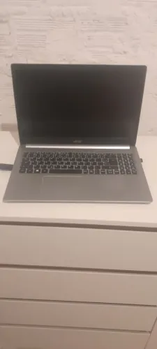 Acer Aspire 5