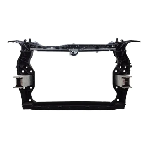 Painel Frontal Audi Q5 2.0 2021 2022 2023 2024