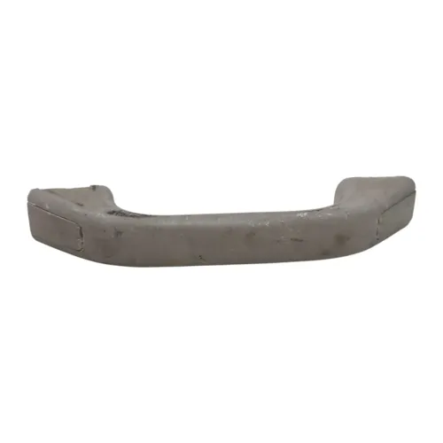 Alça Apoio Této PQP Ford Mondeo GLX 1997 1998 1999 a 2001