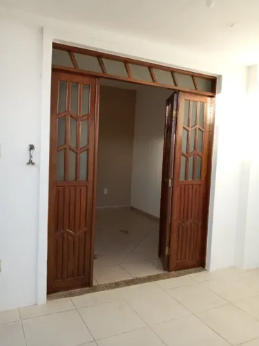 Casa em condomínio recanto de itapoa