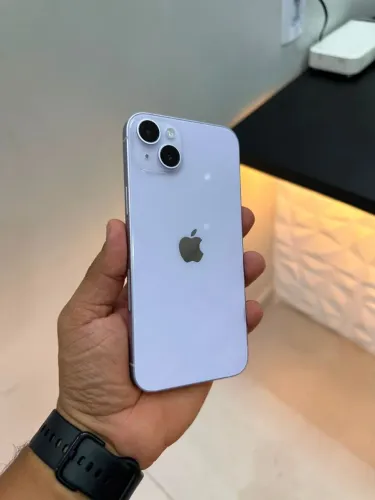 IPHONE 14 PLUS 128GB