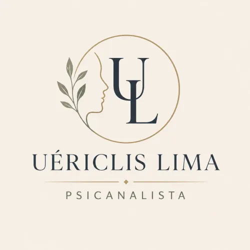 Psicanálise | Cuide da sua saúde emocional e dos seus relacionamentos
