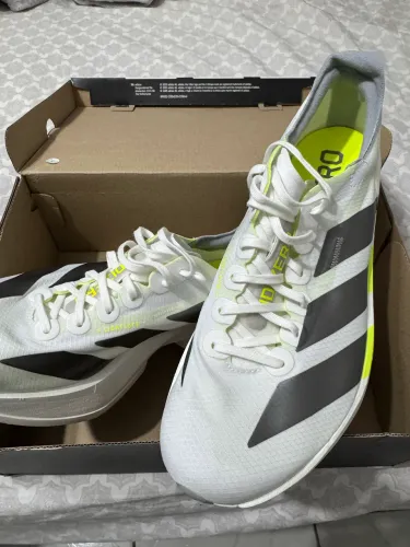 Tênis adidas Adios Pro 4