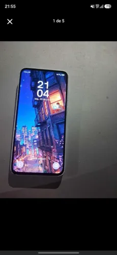 Samsung a 35