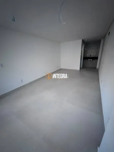Sala para alugar, 24 m² por R$ 3.696,00/mês - Brisamar - João Pessoa/PB