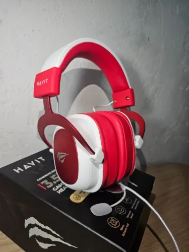 headset havit h2002d novo